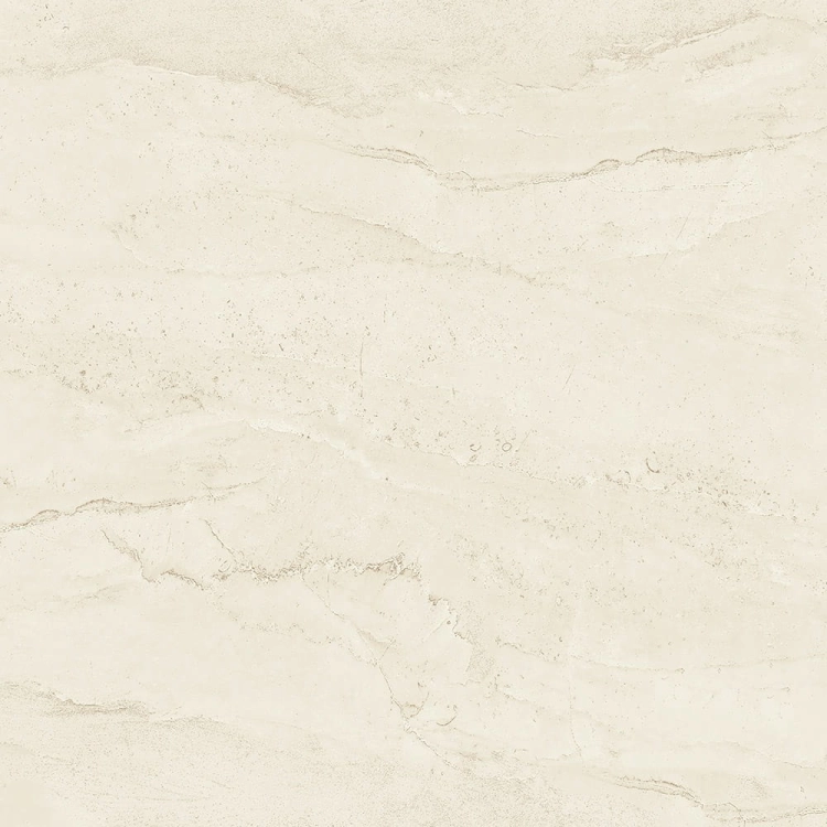 Tapeta winylowa na flizelinie Grandeco Textuted Vibes A77701.jpg