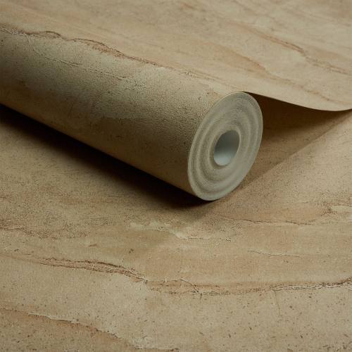 Tapeta winylowa na flizelinie Grandeco Textuted Vibes A77702_R.jpg