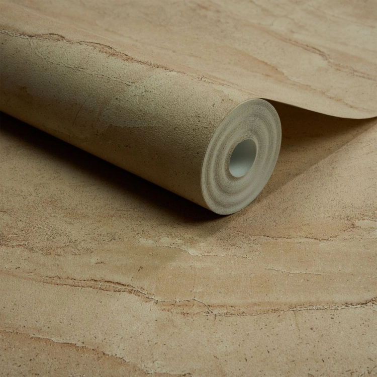 Tapeta winylowa na flizelinie Grandeco Textuted Vibes A77702_R.jpg