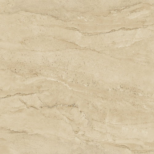 Tapeta winylowa na flizelinie Grandeco Textuted Vibes A77702.jpg