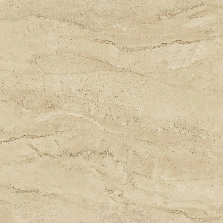 Tapeta winylowa na flizelinie Grandeco Textuted Vibes A77702.jpg