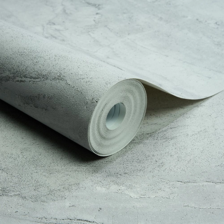 Tapeta winylowa na flizelinie Grandeco Textuted Vibes A77703_R.jpg