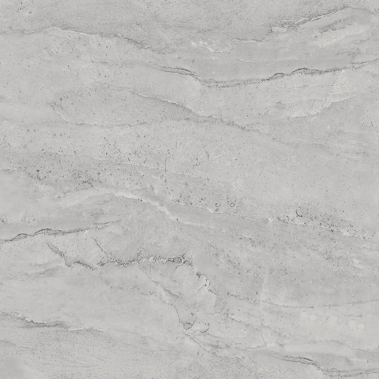 Tapeta winylowa na flizelinie Grandeco Textuted Vibes A77703.jpg