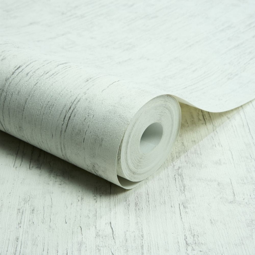 Tapeta winylowa na flizelinie Grandeco Textuted Vibes A77801_R.jpg