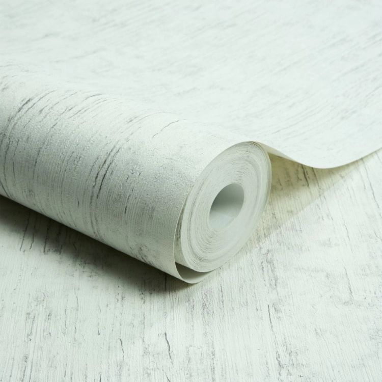 Tapeta winylowa na flizelinie Grandeco Textuted Vibes A77801_R.jpg