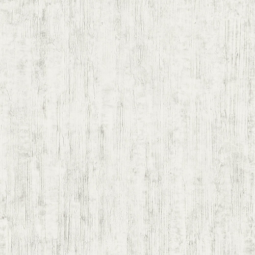 Tapeta winylowa na flizelinie Grandeco Textuted Vibes A77801.jpg