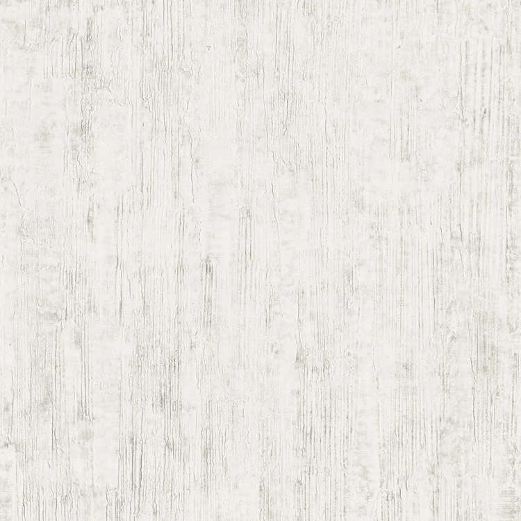 Tapeta winylowa na flizelinie Grandeco Textuted Vibes A77801.jpg