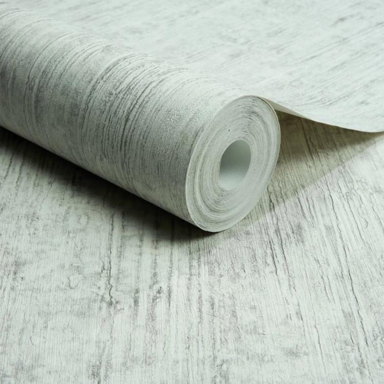 Tapeta winylowa na flizelinie Grandeco Textuted Vibes A77802_R.jpg