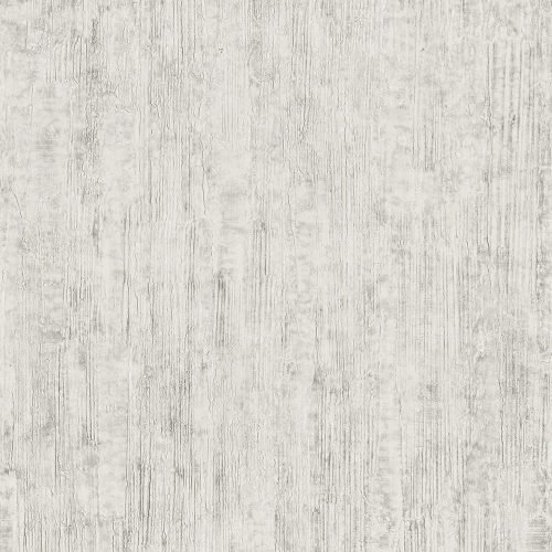 Tapeta winylowa na flizelinie Grandeco Textuted Vibes A77802.jpg