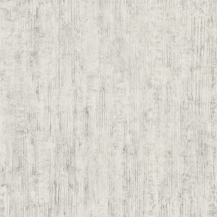 Tapeta winylowa na flizelinie Grandeco Textuted Vibes A77802.jpg