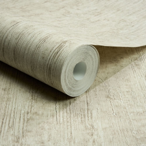 Tapeta winylowa na flizelinie Grandeco Textuted Vibes A77803_R.jpg