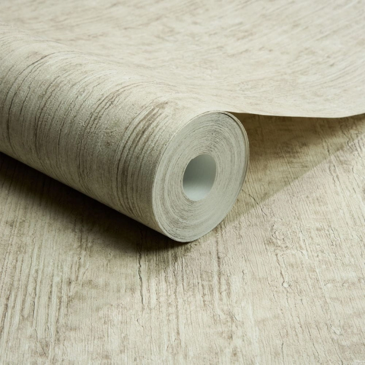 Tapeta winylowa na flizelinie Grandeco Textuted Vibes A77803_R.jpg