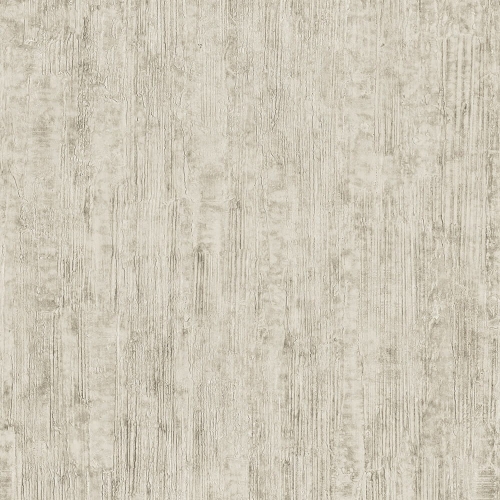 Tapeta winylowa na flizelinie Grandeco Textuted Vibes A77803.jpg