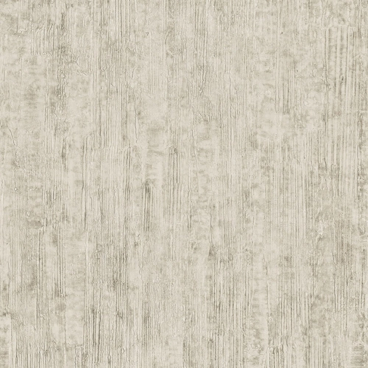 Tapeta winylowa na flizelinie Grandeco Textuted Vibes A77803.jpg