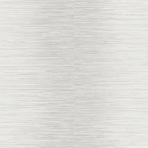 Tapeta winylowa na flizelinie Grandeco Textuted Vibes A77901.jpg