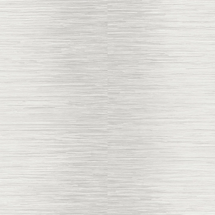 Tapeta winylowa na flizelinie Grandeco Textuted Vibes A77901.jpg