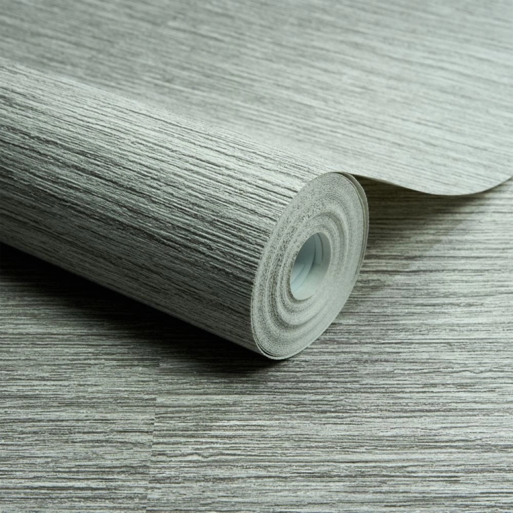 Tapeta winylowa na flizelinie Grandeco Textuted Vibes A77902_R.jpg