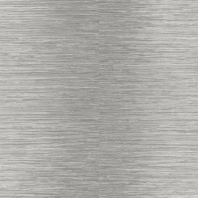 Tapeta winylowa na flizelinie Grandeco Textuted Vibes A77902.jpg