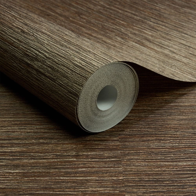 Tapeta winylowa na flizelinie Grandeco Textuted Vibes A77903_R.jpg