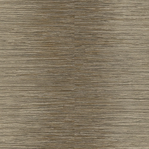 Tapeta winylowa na flizelinie Grandeco Textuted Vibes A77903.jpg