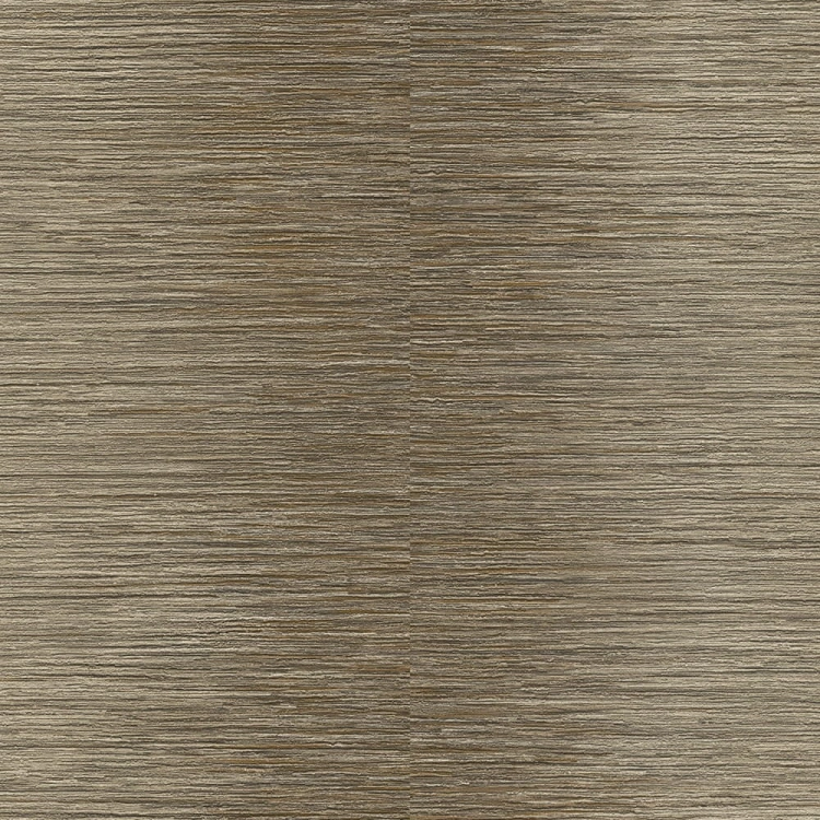 Tapeta winylowa na flizelinie Grandeco Textuted Vibes A77903.jpg