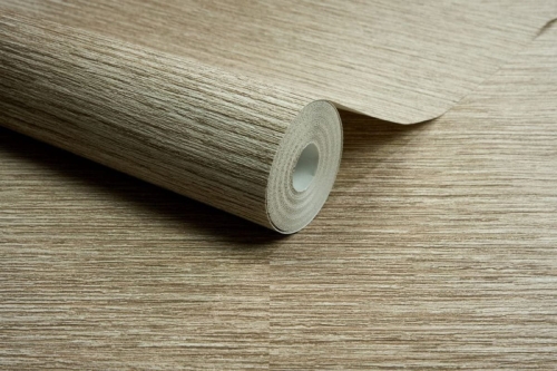 Tapeta winylowa na flizelinie Grandeco Textuted Vibes A77904_R.jpg