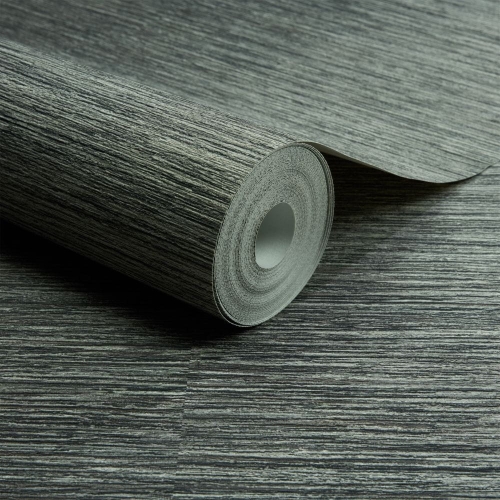 Tapeta winylowa na flizelinie Grandeco Textuted Vibes A77905_R.jpg