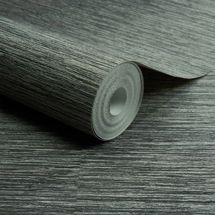 Tapeta winylowa na flizelinie Grandeco Textuted Vibes A77905_R.jpg