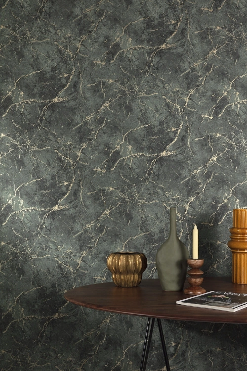 Tapeta winylowa na flizelinie Grandeco Textuted Vibes A78002_M.jpg