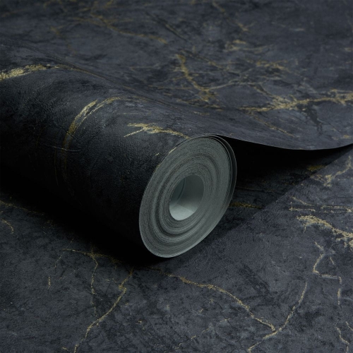 Tapeta winylowa na flizelinie Grandeco Textuted Vibes A78003_R.jpg