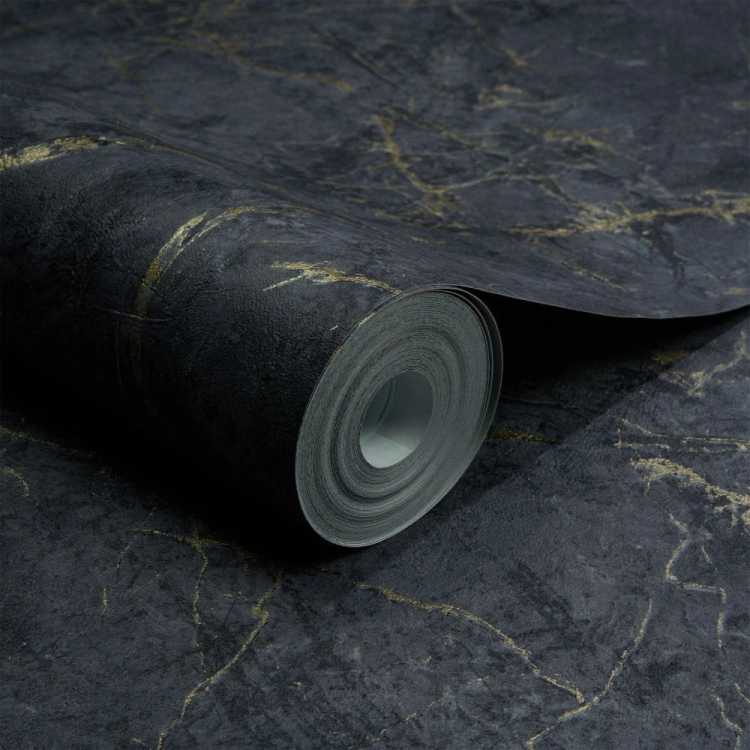 Tapeta winylowa na flizelinie Grandeco Textuted Vibes A78003_R.jpg