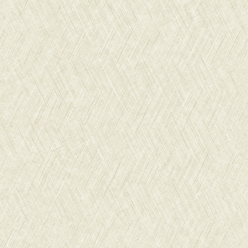 Tapeta winylowa na flizelinie Grandeco Textuted Vibes A78301 beżowy worek jodełka