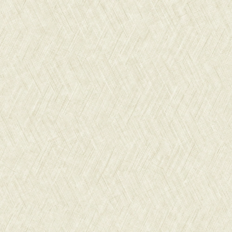 Tapeta winylowa na flizelinie Grandeco Textuted Vibes A78301 beżowy worek jodełka