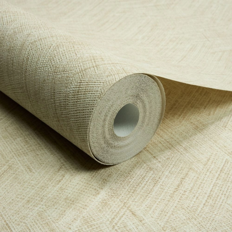 Tapeta winylowa na flizelinie Grandeco Textuted Vibes A78302_R.jpg