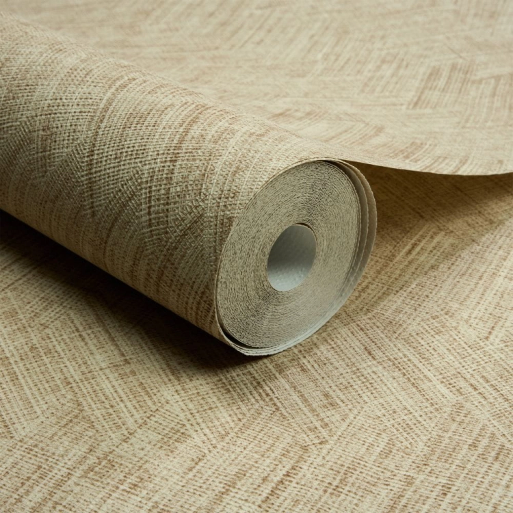 Tapeta winylowa na flizelinie Grandeco Textuted Vibes A78303_R.jpg