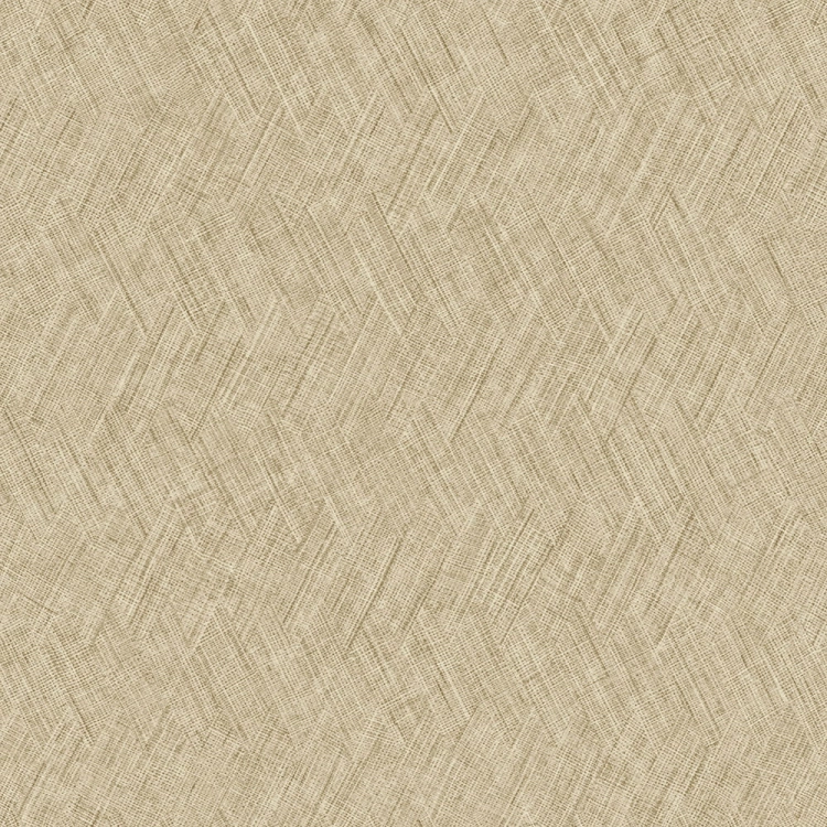Tapeta winylowa na flizelinie Grandeco Textuted Vibes A78303. jodełka worek beżowy