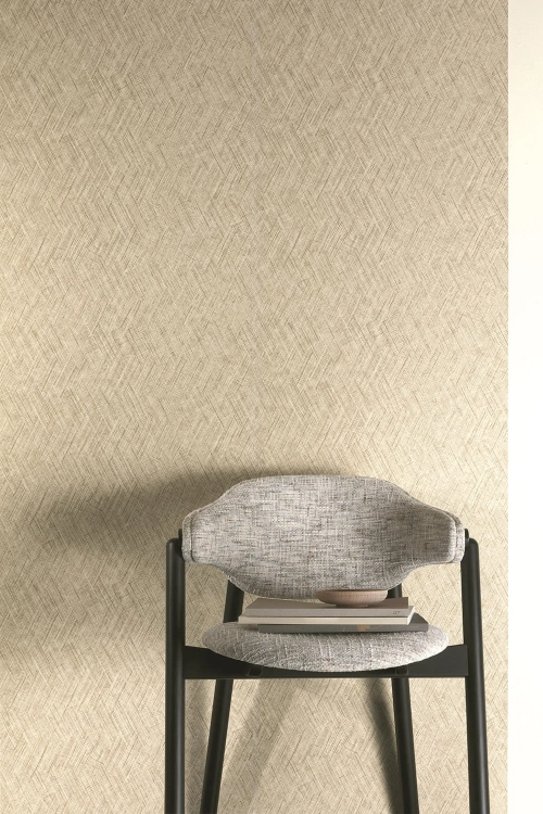 Tapeta winylowa na flizelinie Grandeco Textuted Vibes A78303_M.jpg