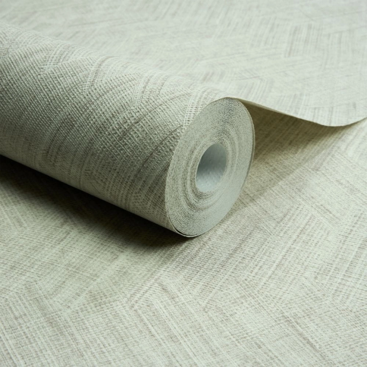 Tapeta winylowa na flizelinie Grandeco Textuted Vibes A78304_R.jpg