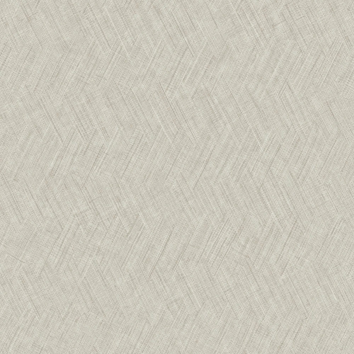 Tapeta winylowa na flizelinie Grandeco Textuted Vibes A78304.jpgTapeta ścienna na flizelinie A78304 Grandeco Texured Vibes jodełka worek beżowy