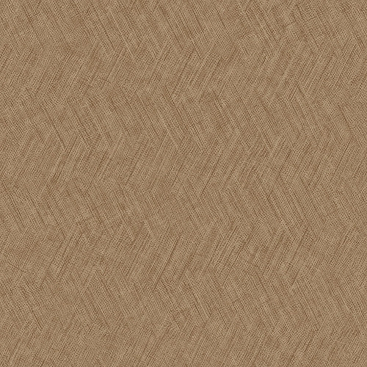 Tapeta winylowa na flizelinie Grandeco Textuted Vibes A78305. brązowy worek jodełka