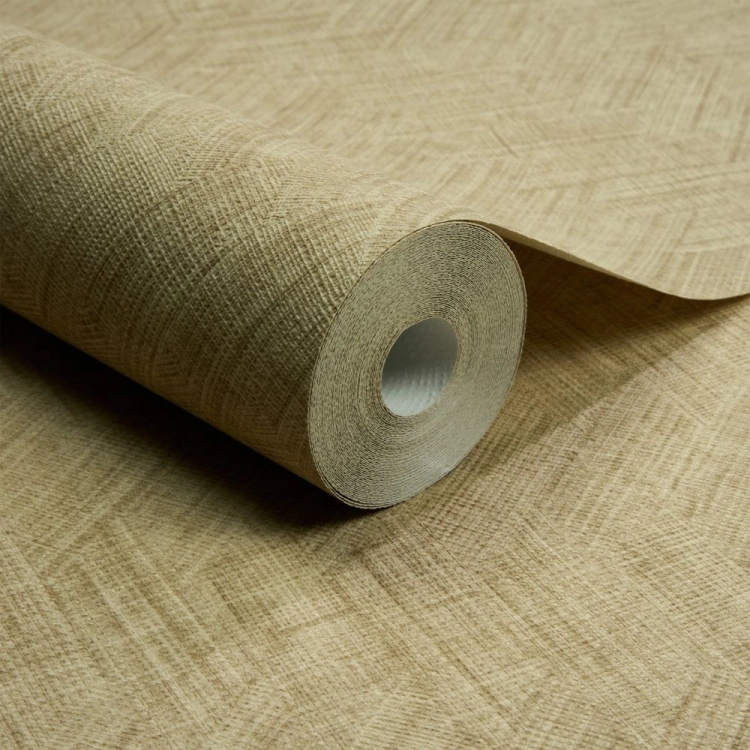 Tapeta winylowa na flizelinie Grandeco Textuted Vibes A78306_R.jpg