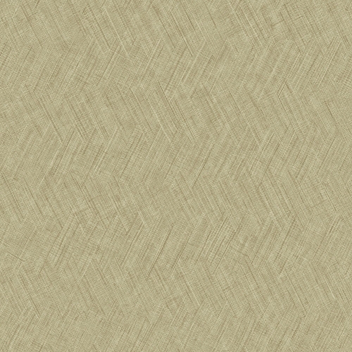 Tapeta winylowa na flizelinie Grandeco Textuted Vibes A78306.jpg