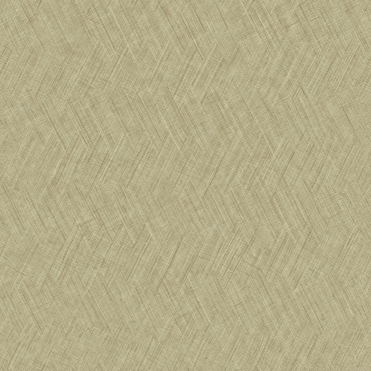 Tapeta winylowa na flizelinie Grandeco Textuted Vibes A78306.jpg