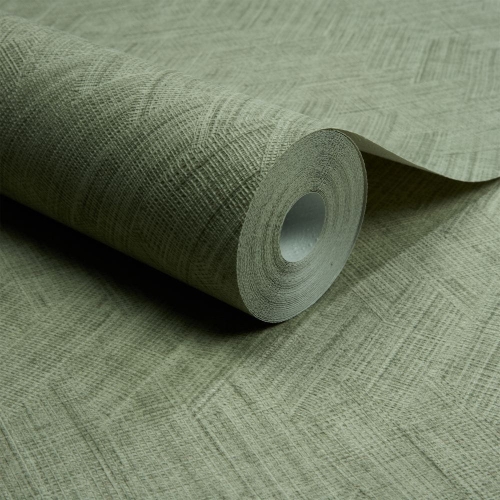 Tapeta winylowa na flizelinie Grandeco Textuted Vibes A78307_R.jpg