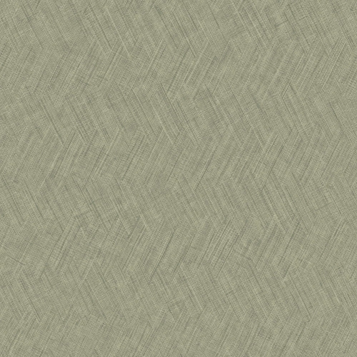 Tapeta winylowa na flizelinie Grandeco Textuted Vibes A78307.jpg