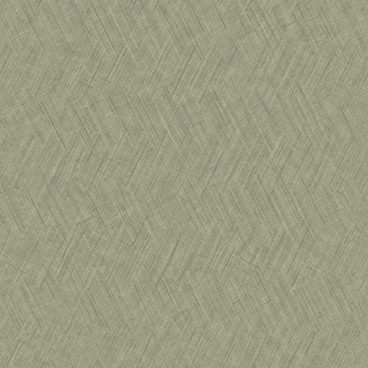 Tapeta winylowa na flizelinie Grandeco Textuted Vibes A78307.jpg