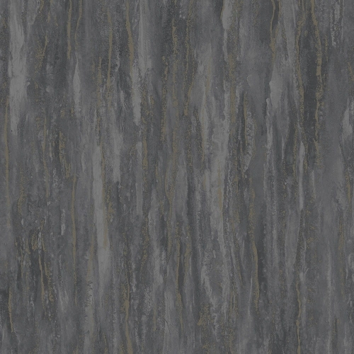 Tapeta winylowa na flizelinie Grandeco Textuted Vibes A78501.jpg