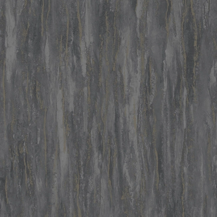 Tapeta winylowa na flizelinie Grandeco Textuted Vibes A78501.jpg