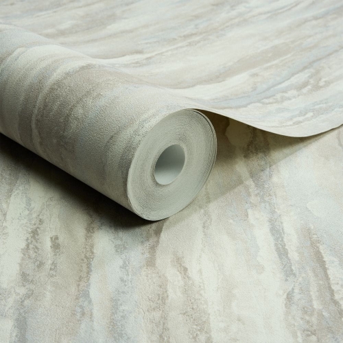 Tapeta winylowa na flizelinie Grandeco Textuted Vibes A78502_R.jpg