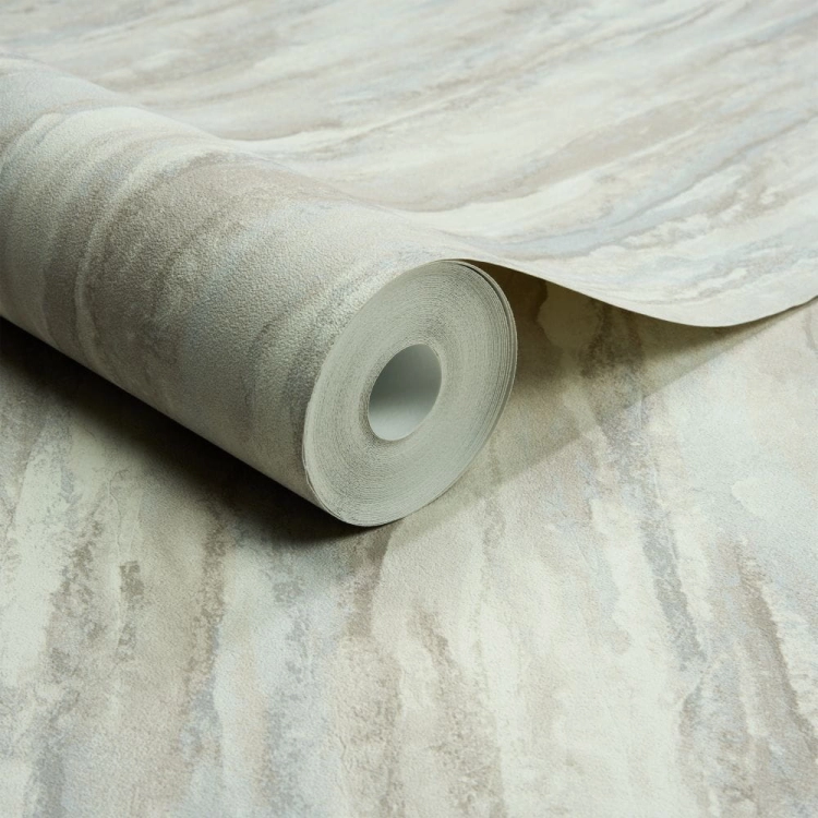 Tapeta winylowa na flizelinie Grandeco Textuted Vibes A78502_R.jpg